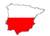 CAN FERNANDO - Polski